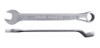 Llave Combinada Larga 16 Mm Ruhlmann Ferreteria Vazquez 0
