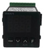 Controldor Digital Para Forno Venancio  Inv40103 Inv5822 1