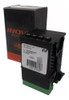 Controldor Digital Para Forno Venancio  Inv40103 Inv5822 2