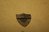 Pin Congreso Eucarístico Internacional. Bs As 1934 1