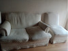 Sillones 1