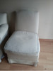 Sillones 2