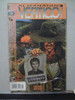 Gibi Hqs Almanaque Vertigo Total Nº 1 0