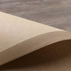 Papel Retrô De Pergaminho Marrom Claro 50 Unidades A4 90g Ce 4