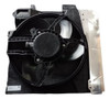 Electroventilador Peugeot 208 2011 2012 2013 2014 2015 2016 0