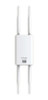 Engenius 80211ac Wave 2 2x2 Dual Band De Alta Potencia Ap In 0