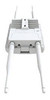 Engenius 80211ac Wave 2 2x2 Dual Band De Alta Potencia Ap In 3