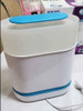 Esterilizador Avent 3 En 1 0