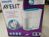 Esterilizador Avent 3 En 1 1