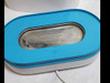 Esterilizador Avent 3 En 1 3