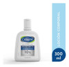 Locion Hidratante Cetaphil Pro Urea 10% X 300ml 0