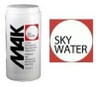 Pastillas Triple Accion Pote De 1kg Mak Sky Water - 1