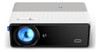 Proyector D5000up - Vivibright - Lcd + Led + 4k + Wifi + Bth 1