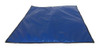 Colchonete Tapete Para Piscina De Bolinha 3
