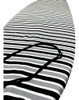 Fundas Tabla Surf 6´8 Retro Socks Tablas Surf Funda De Playa 3
