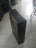 Tanque Casilla Motohome 0