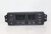 Comando De Calefaccion Audi A4 1998/2002 Ca-083 0
