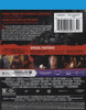 Blu-ray + Dvd Blair Witch / La Bruja De Blair (2016) 1