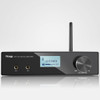 Facmogu Dap-23c Amplificador Digital Bt Con Hdmi Arc, Amplif 1
