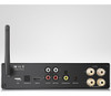 Facmogu Dap-23c Amplificador Digital Bt Con Hdmi Arc, Amplif 2