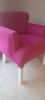 Sillon Matero 1