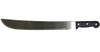 Machete Corneta 20 PuLG 50 Cms 0