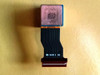 Motorola X Force Camara Trasera Original 21mpx 1