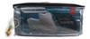 Capa Com Cadeado Para Cobrir Dafra Roadwin 250r G(206) 1