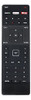 Control Remoto De Tv Inteligente De Repuesto Para Xrt122d50u 0