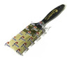 Pincel Bambin Serie 77 N°25 0 Pincel Bambin Serie 77 N°25 0