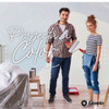 Pincel Bambin Serie 77 N°25 2 Pincel Bambin Serie 77 N°25 2