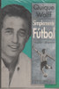 Libro * Simplemente Futbol - Quique Wolff - Ameghino - 1997 0