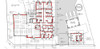 Arquitectura - Proyectos - Refacciones 1
