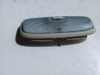 Luz Cortesia Plafon Techo Ranger 3.2 1