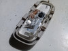 Luz Cortesia Plafon Techo Ranger 3.2 4