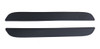 Cubre Zocalos Protector Universales Antideslizante Silicona 3