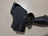 Comando Limpiaparabrisas Ford Focus Transit 1
