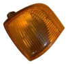Giro Ambar Ford Escort 88 89 90 91 92 93 94 95 Izquierdo 0