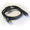 Cable Hdmi 15 Mts. V2.0 4k2k Puresonic. Certificado. 0