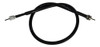Cable velocimetro honda storm 0
