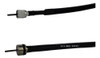 Cable velocimetro honda storm 1