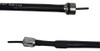 Cable velocimetro honda storm 2