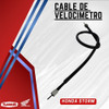 Cable velocimetro honda storm 2