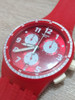 Polywatch - Plastic Polish 1