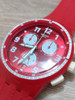 Polywatch - Plastic Polish 2