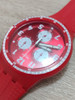 Polywatch - Plastic Polish 5