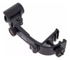 Samson Dmc100 Clamp P/micrófono De Percusión Por Separado 0