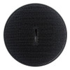 Velcro Tapete Mni Cooper S F56 2015  - 9166608 0