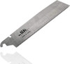 Hoja De Repuesto Serrucho Japones Kataba 265mm Suizan 265 0