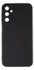 Case Silicona Para Xiaomi Redmi 9a 0